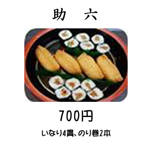 Atacched File